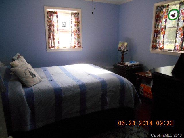 Morganton - Residential