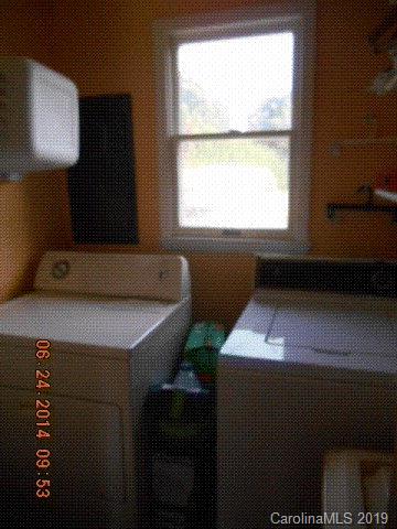 Morganton - Residential