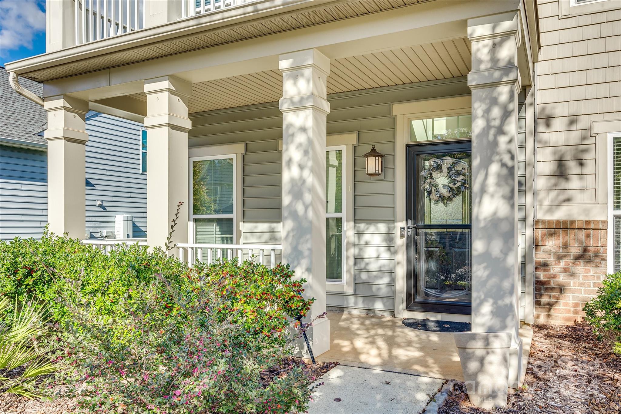 Rosemont - Residential