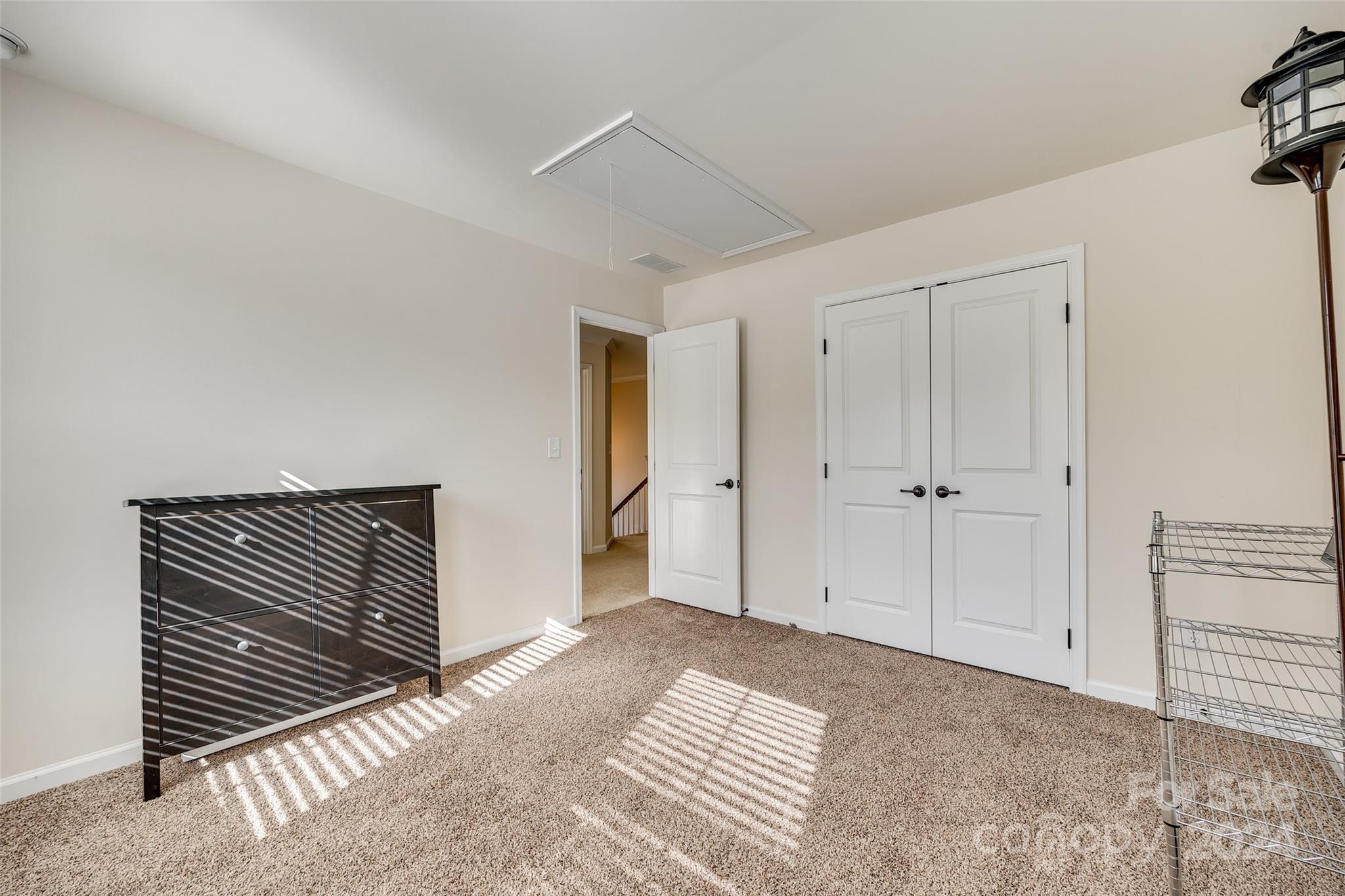 Rosemont - Residential