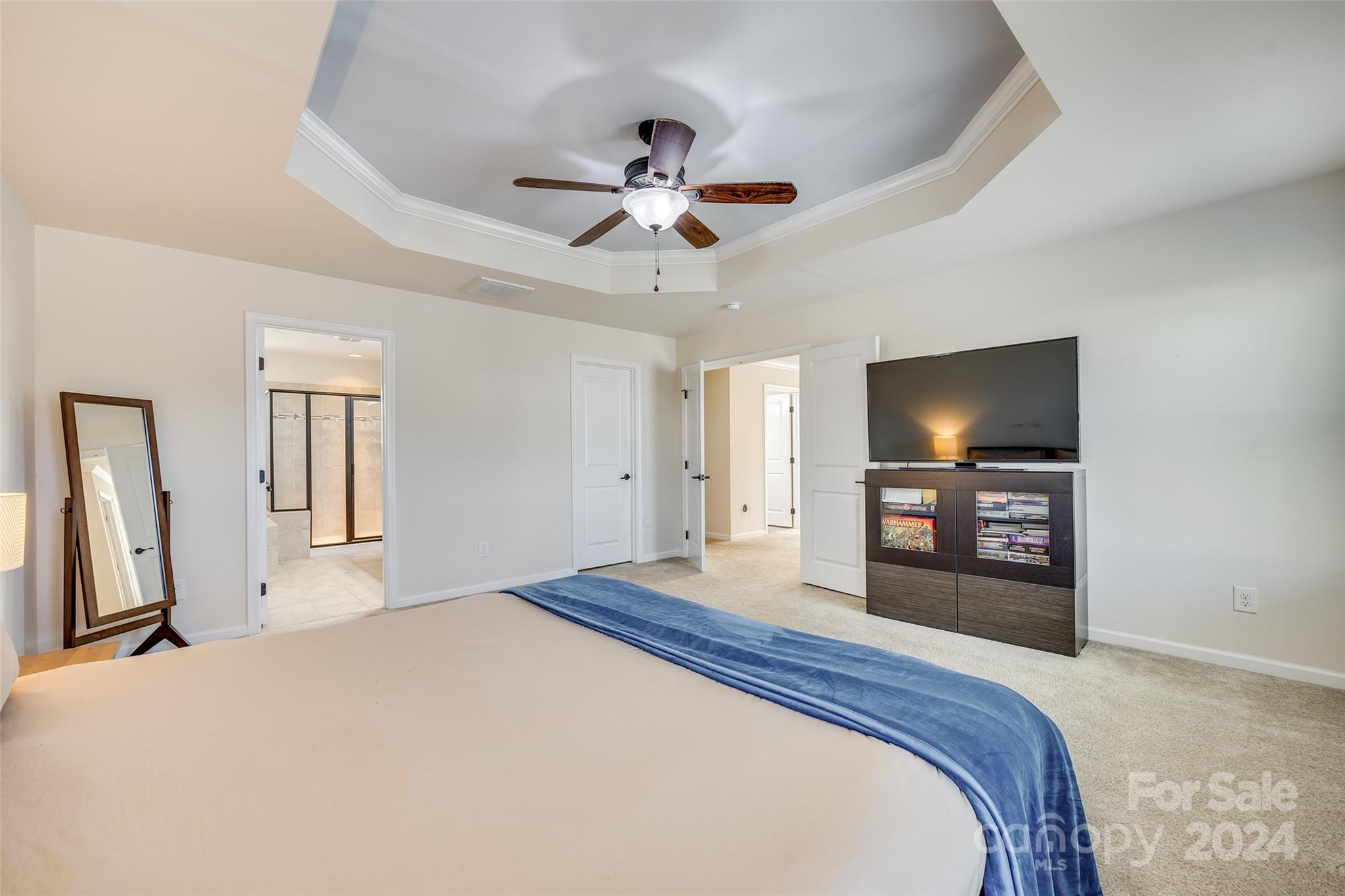 Rosemont - Residential