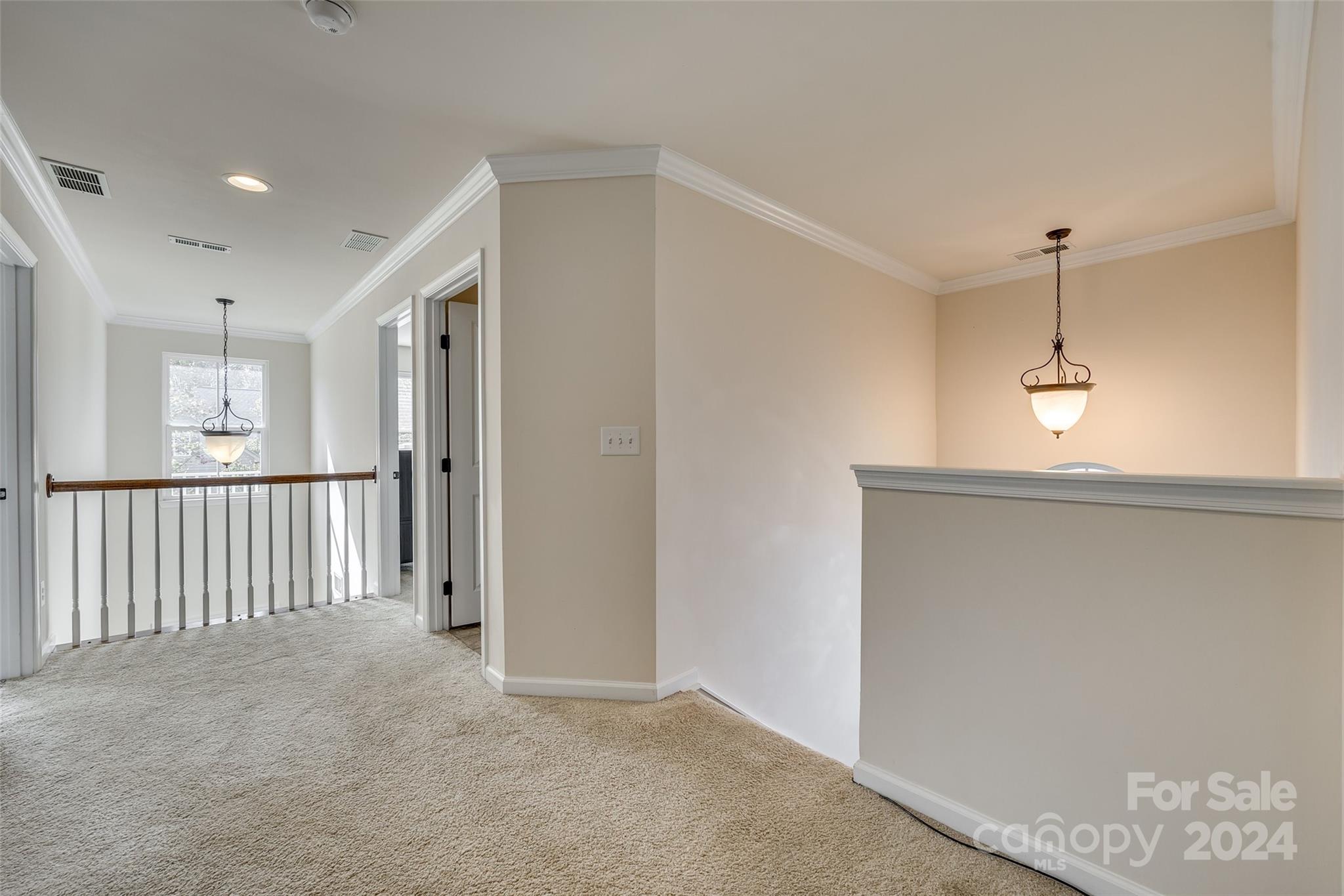 Rosemont - Residential