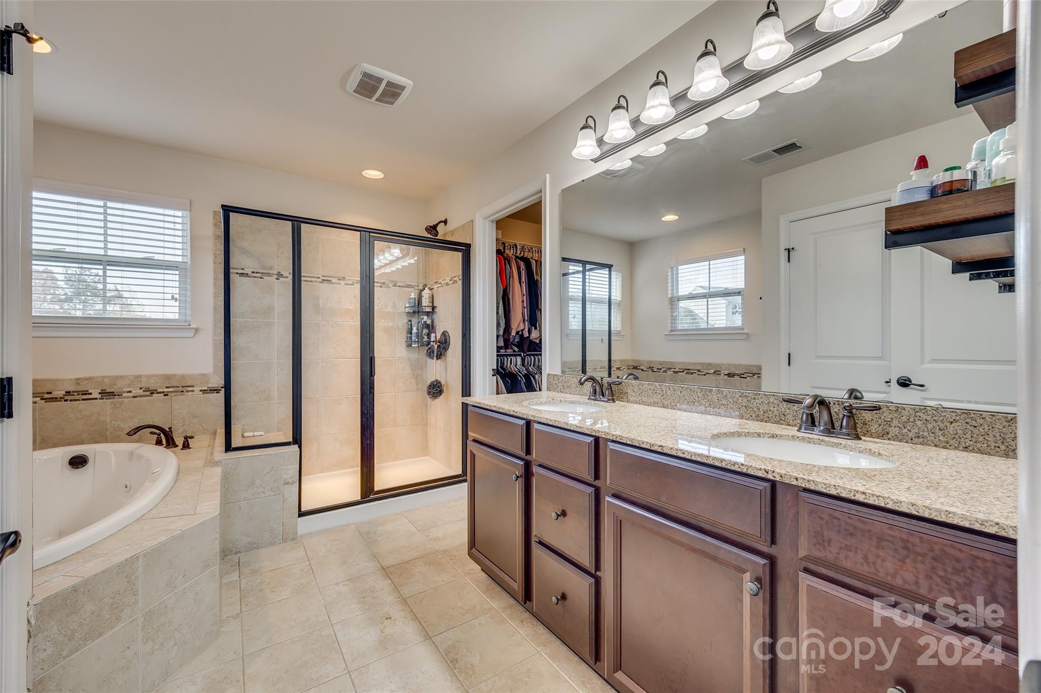 Rosemont - Residential