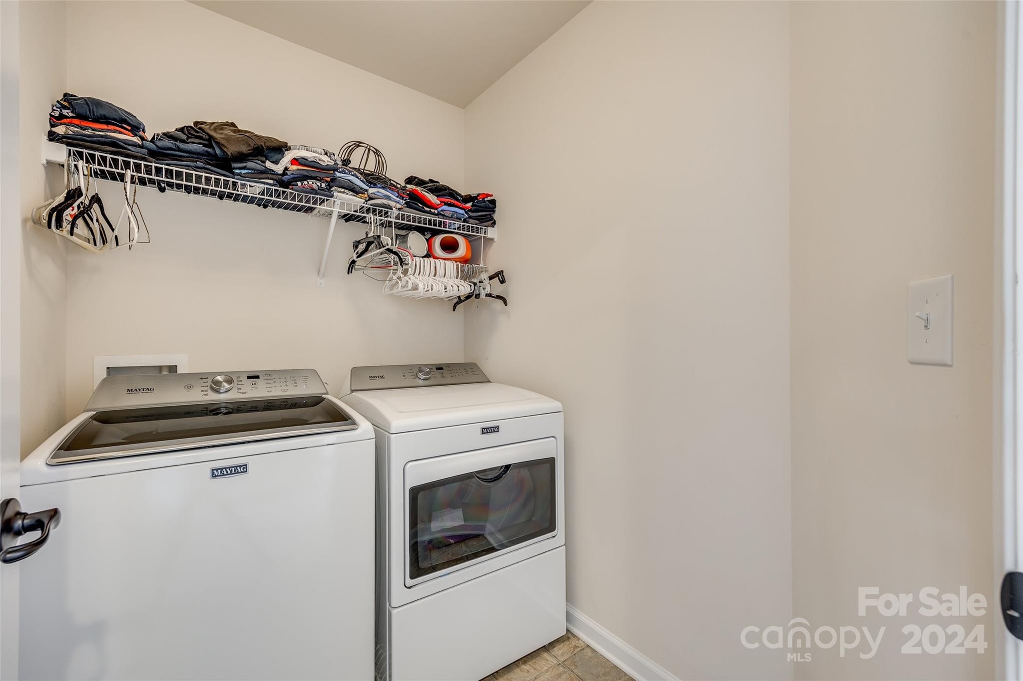 Rosemont - Residential