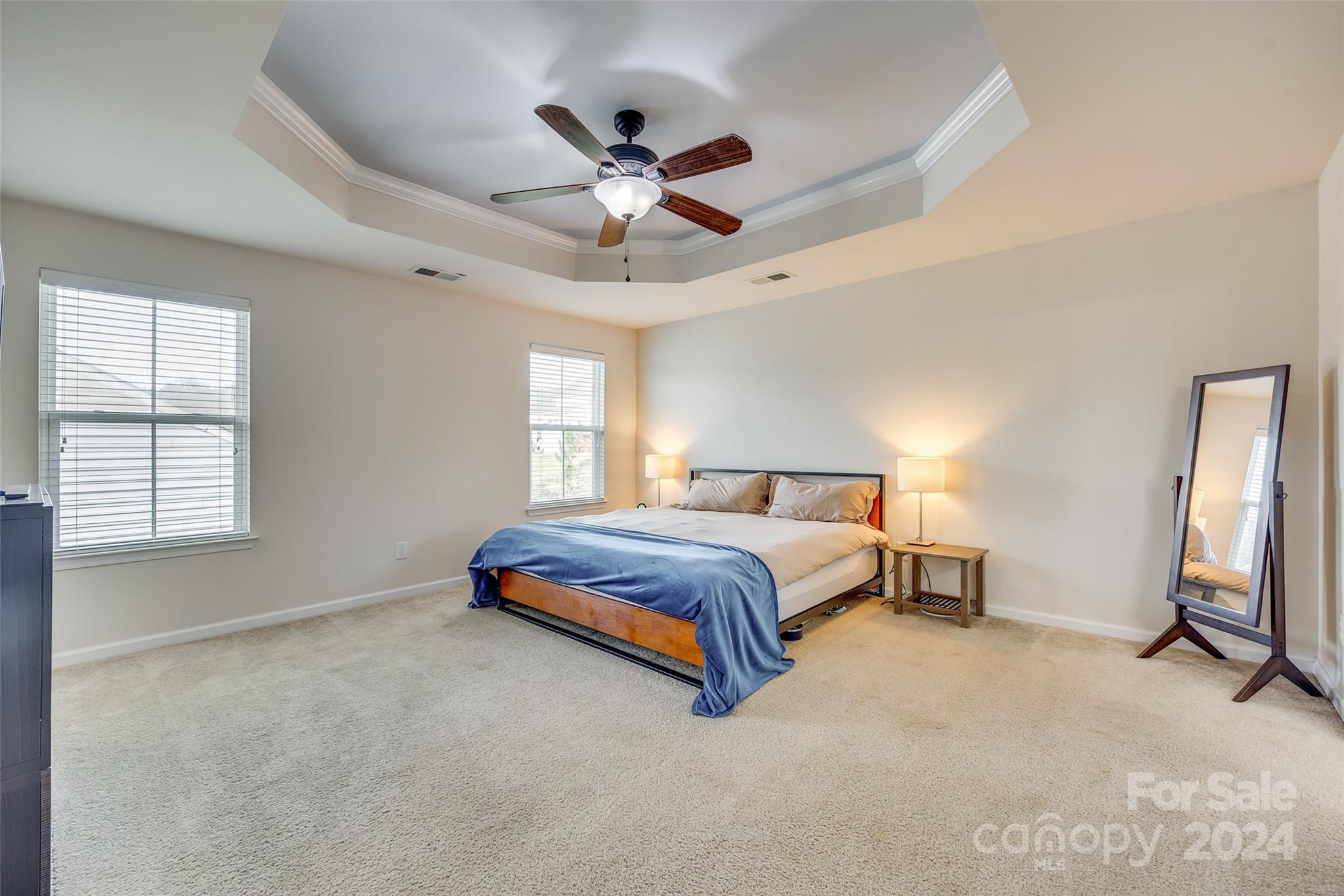 Rosemont - Residential