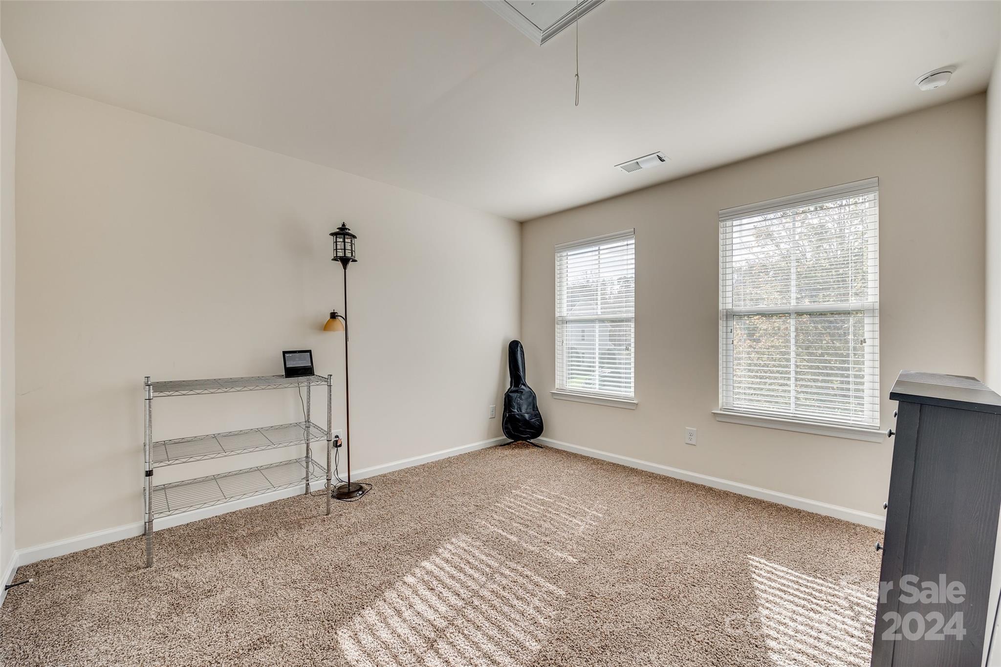 Rosemont - Residential