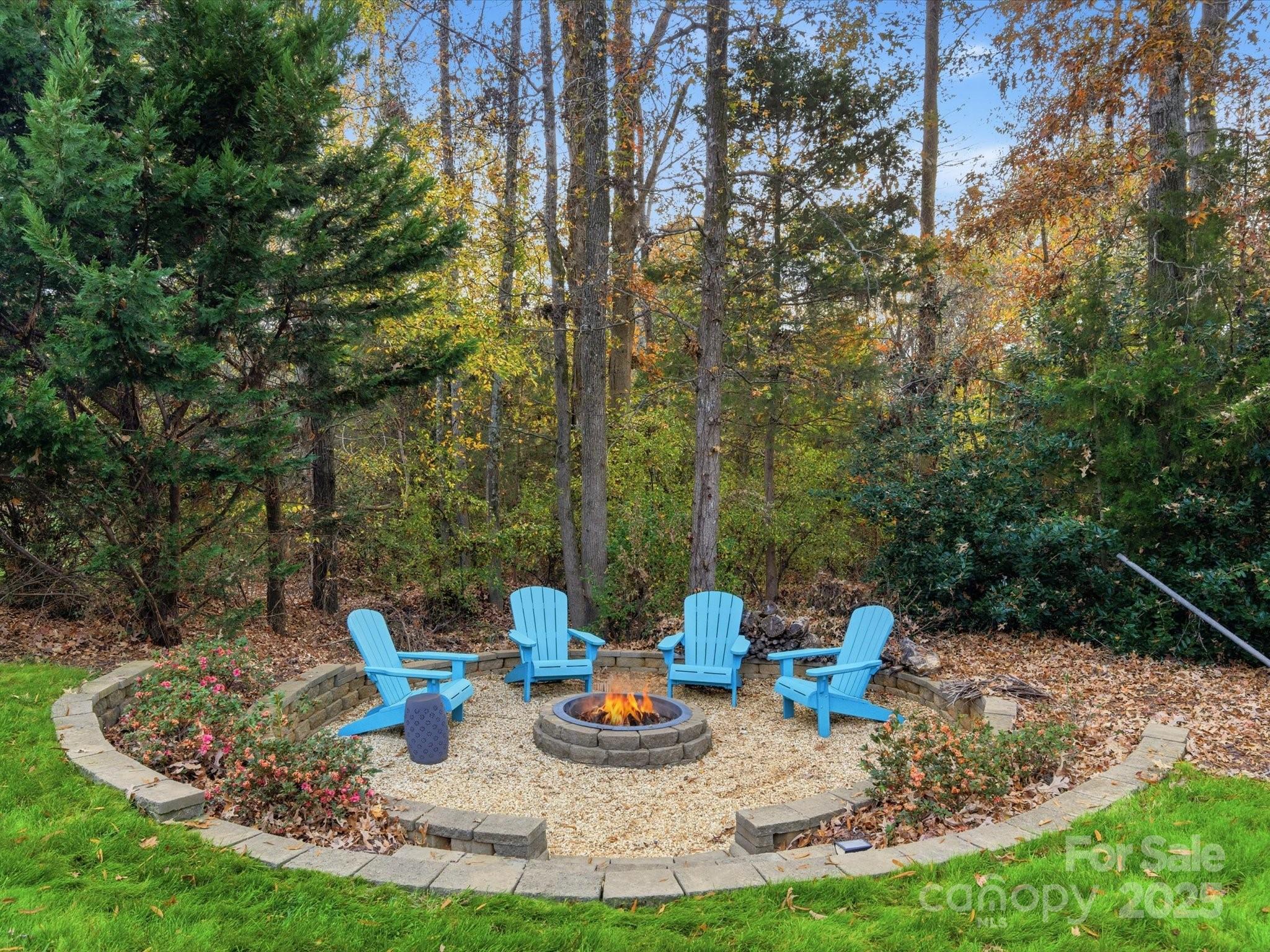 Fallbrook - Residential