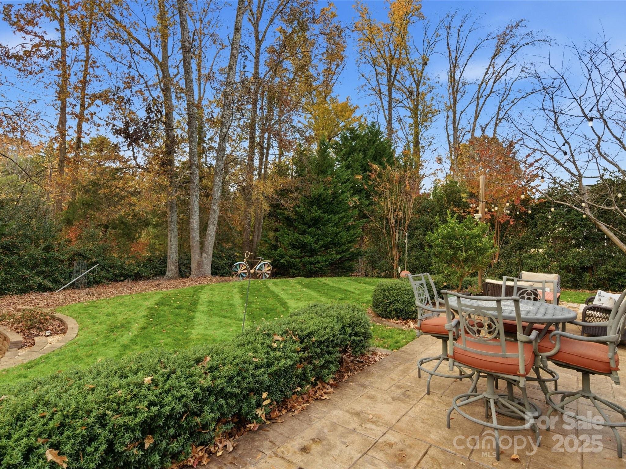 Fallbrook - Residential