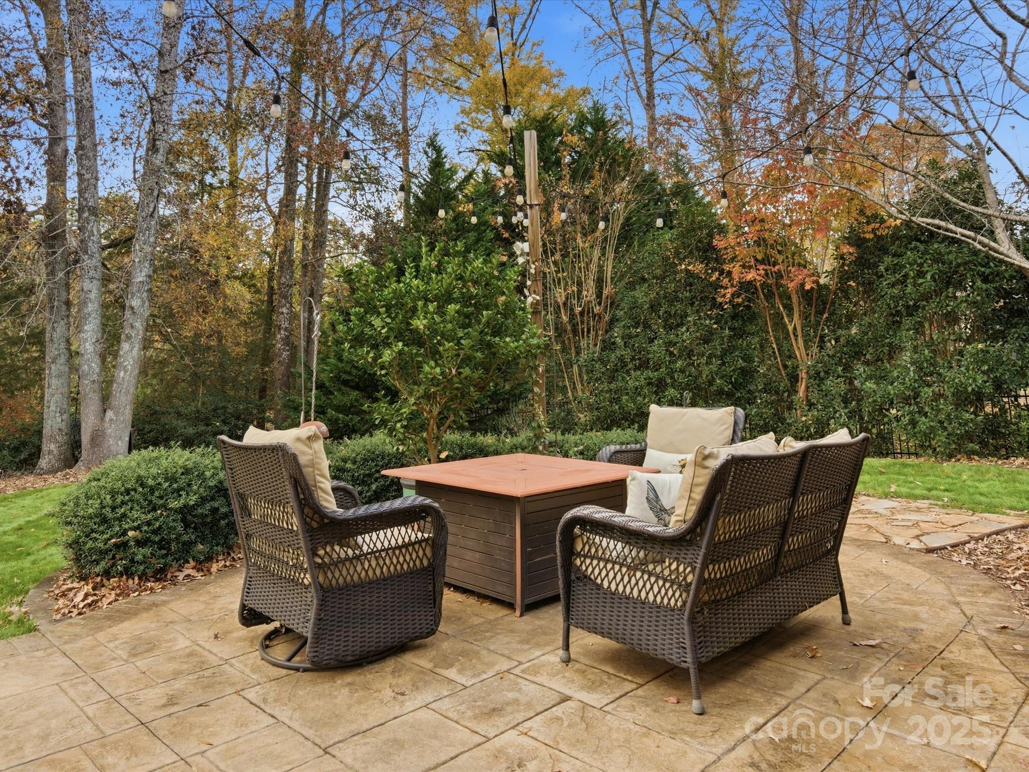 Fallbrook - Residential