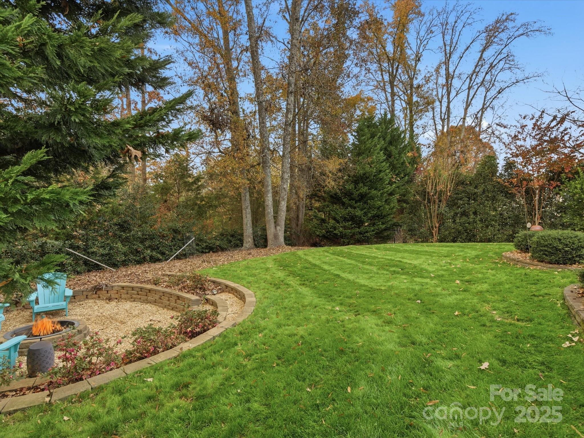 Fallbrook - Residential