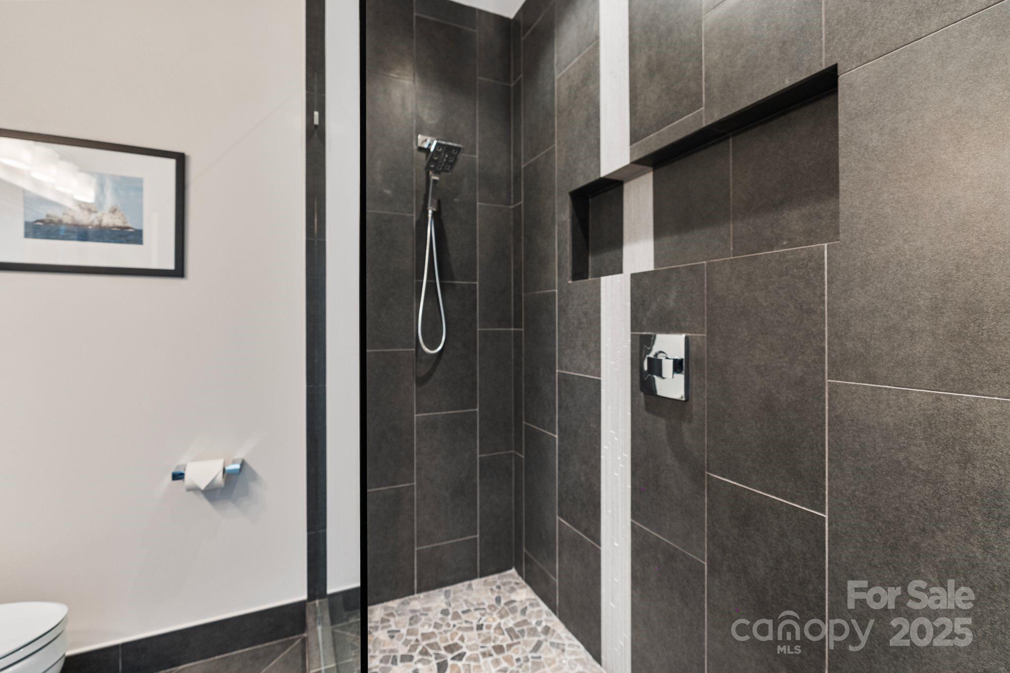 Providence Springs - Residential