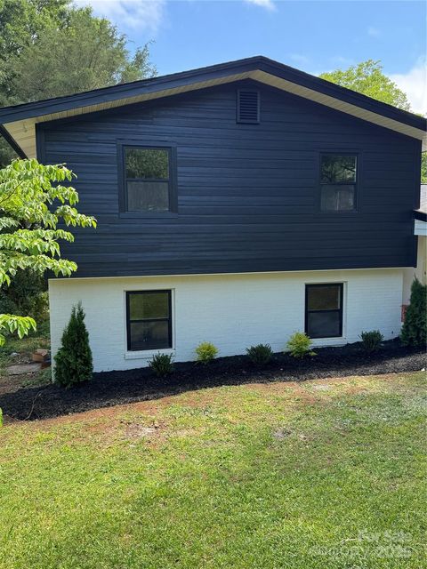 3326 Winterfield Place Charlotte NC 28205