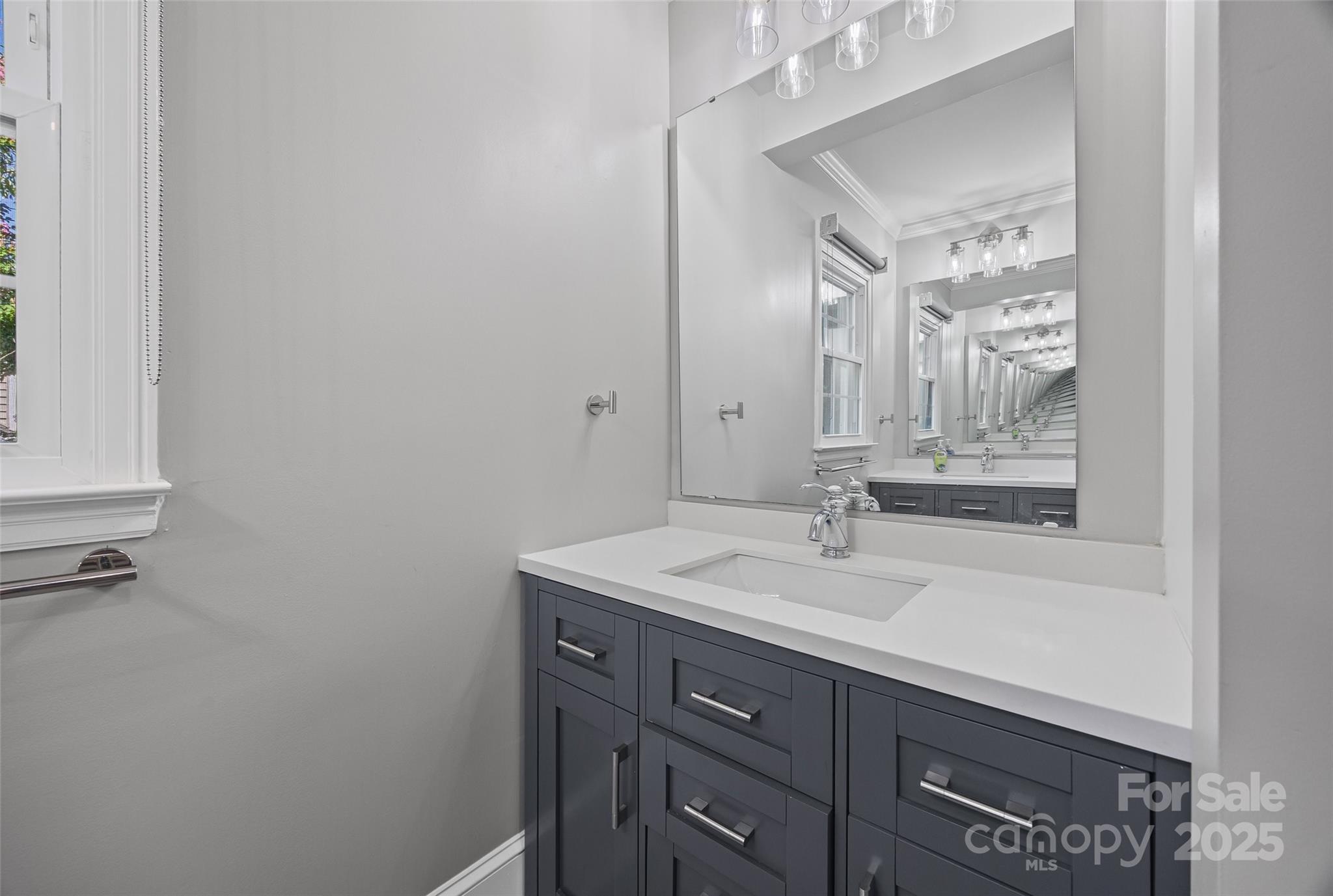 Seventeen Acres - Residential