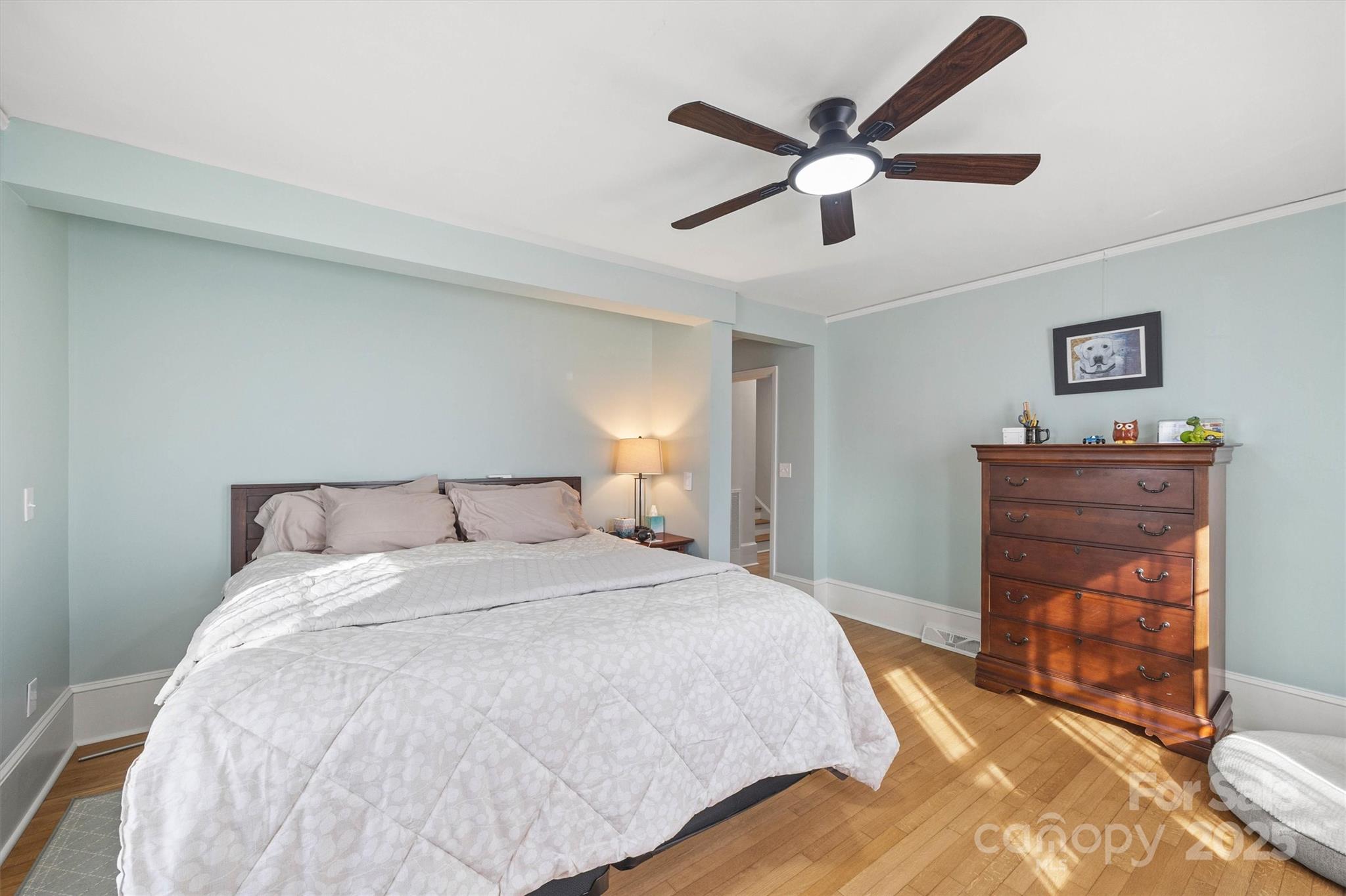 Seventeen Acres - Residential