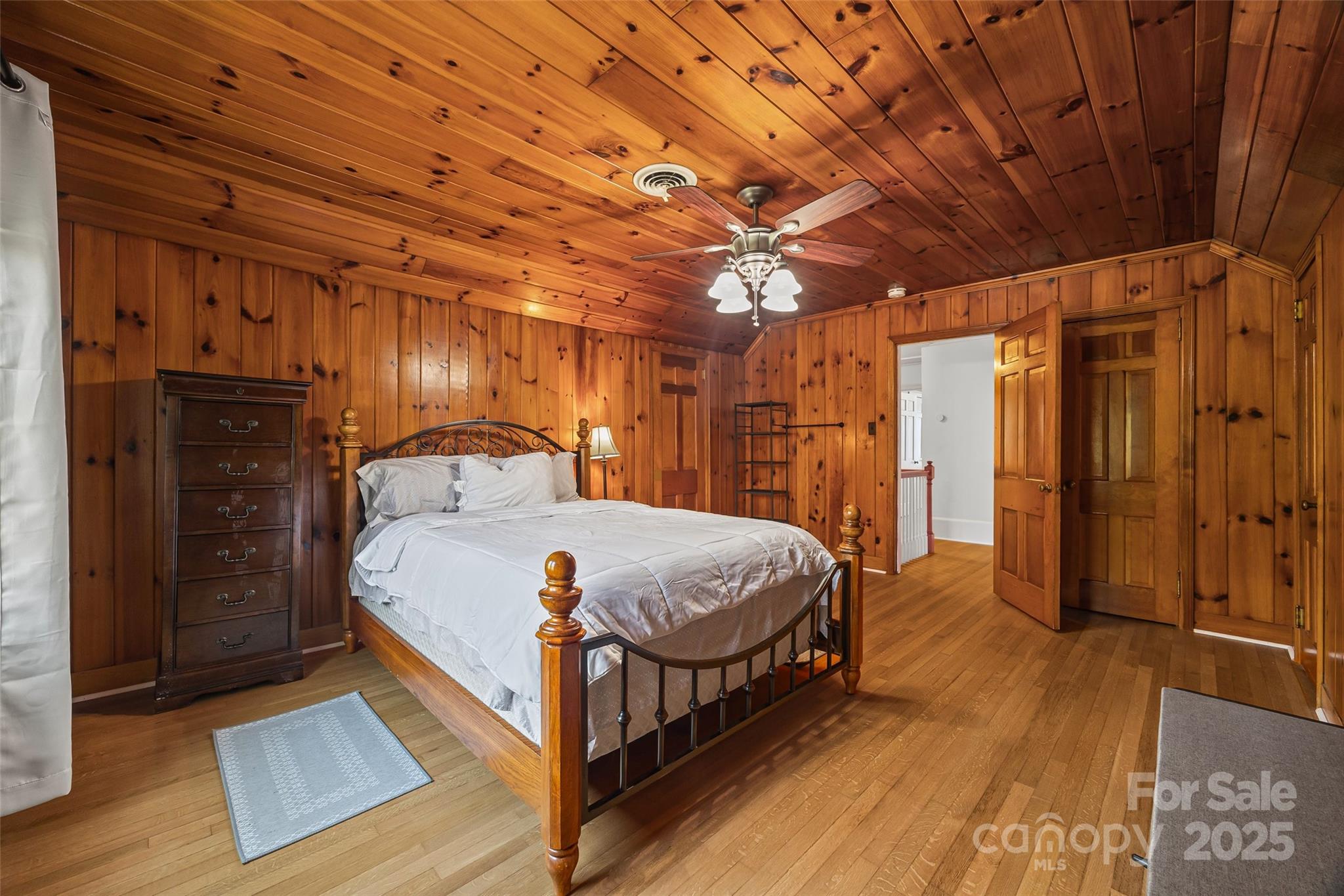 Seventeen Acres - Residential