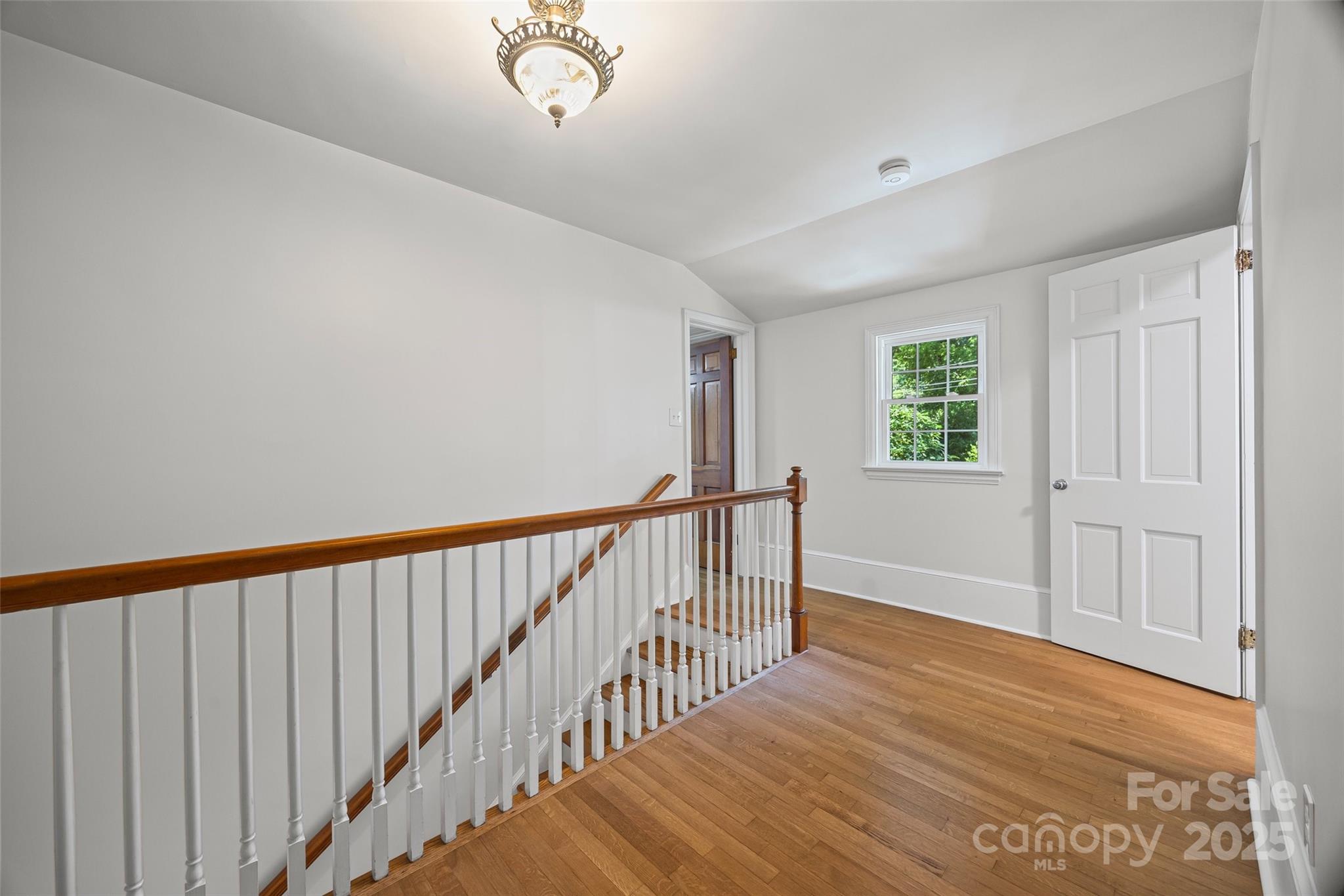 Seventeen Acres - Residential