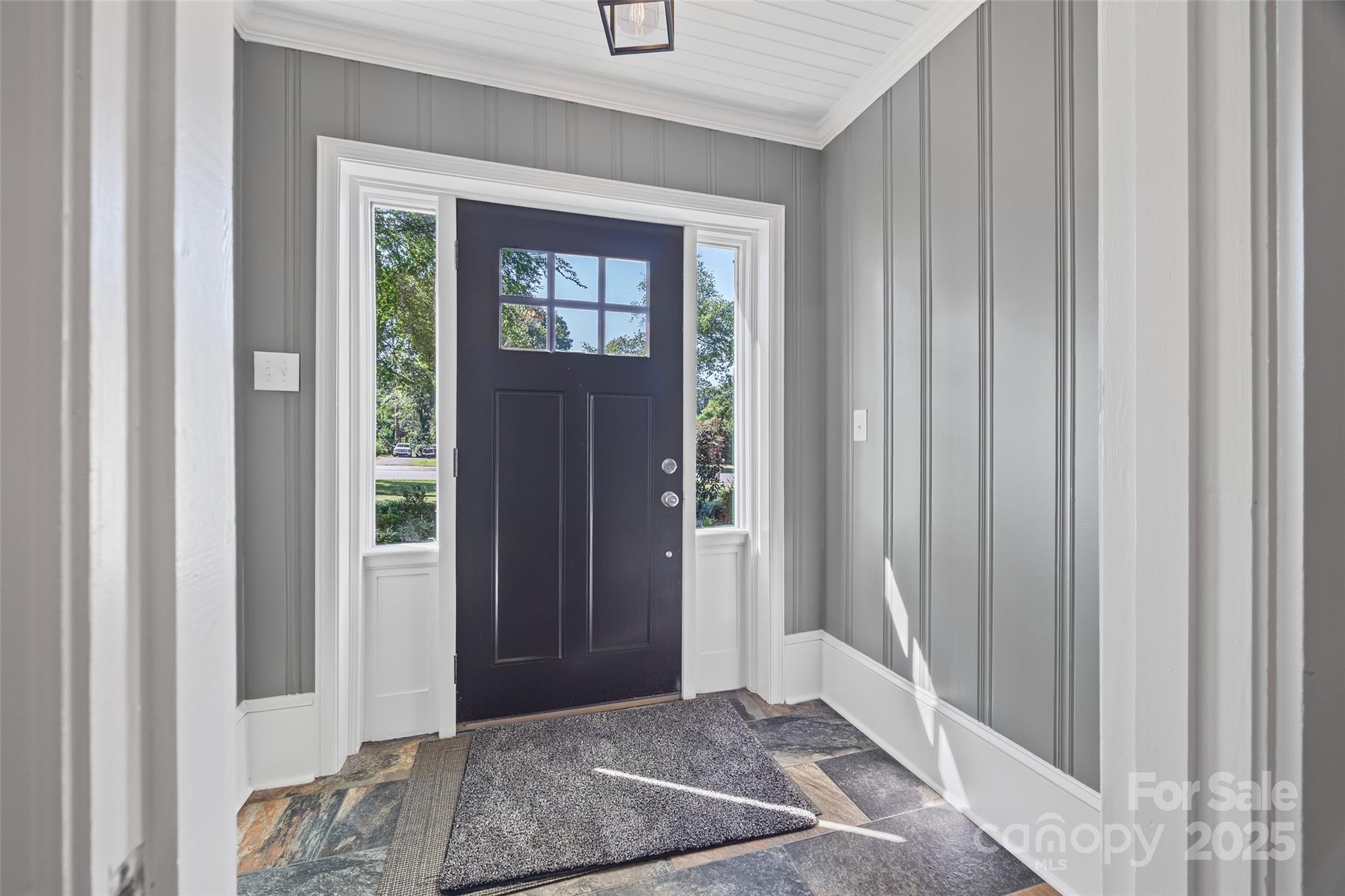 Seventeen Acres - Residential