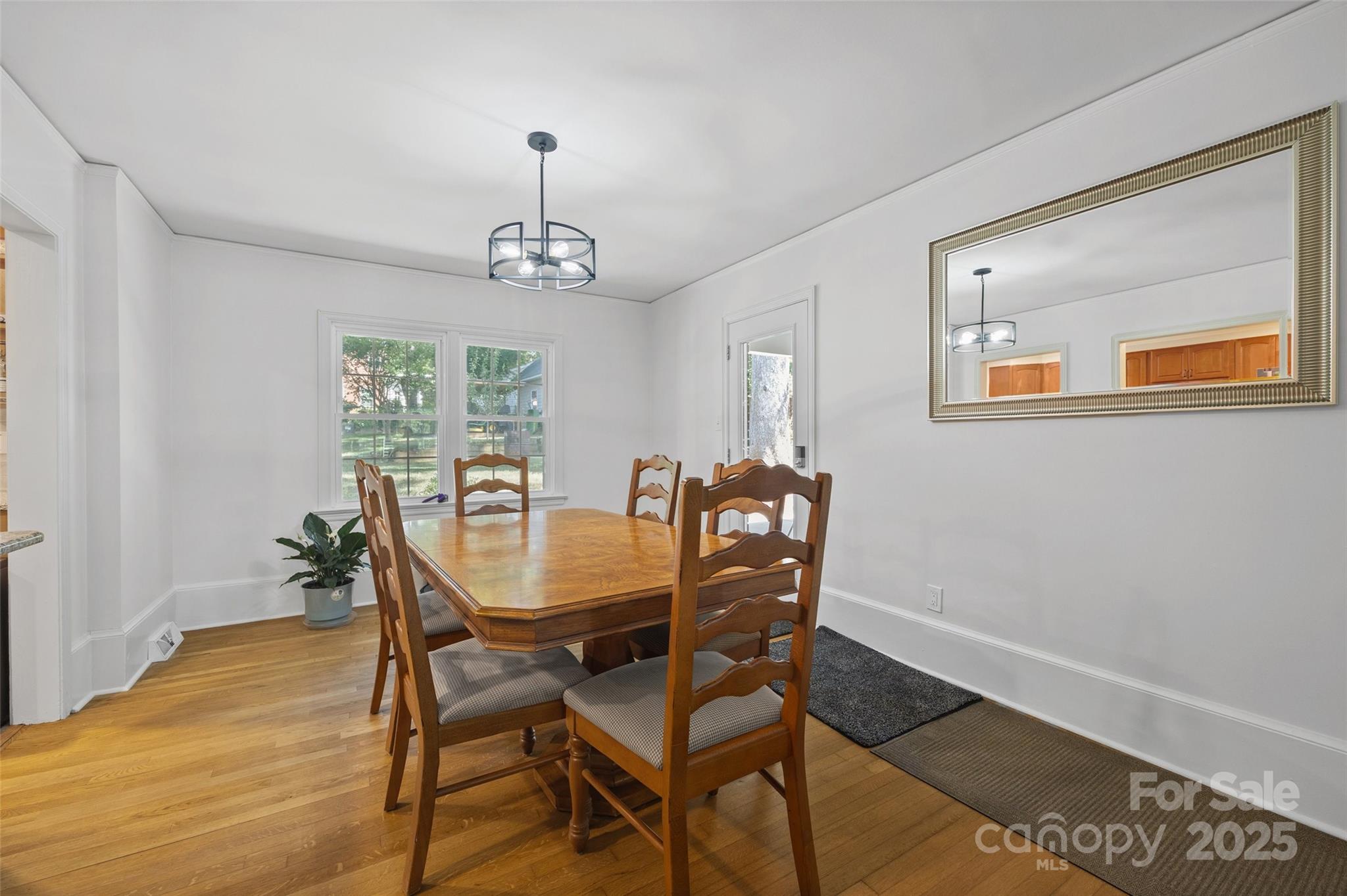 Seventeen Acres - Residential