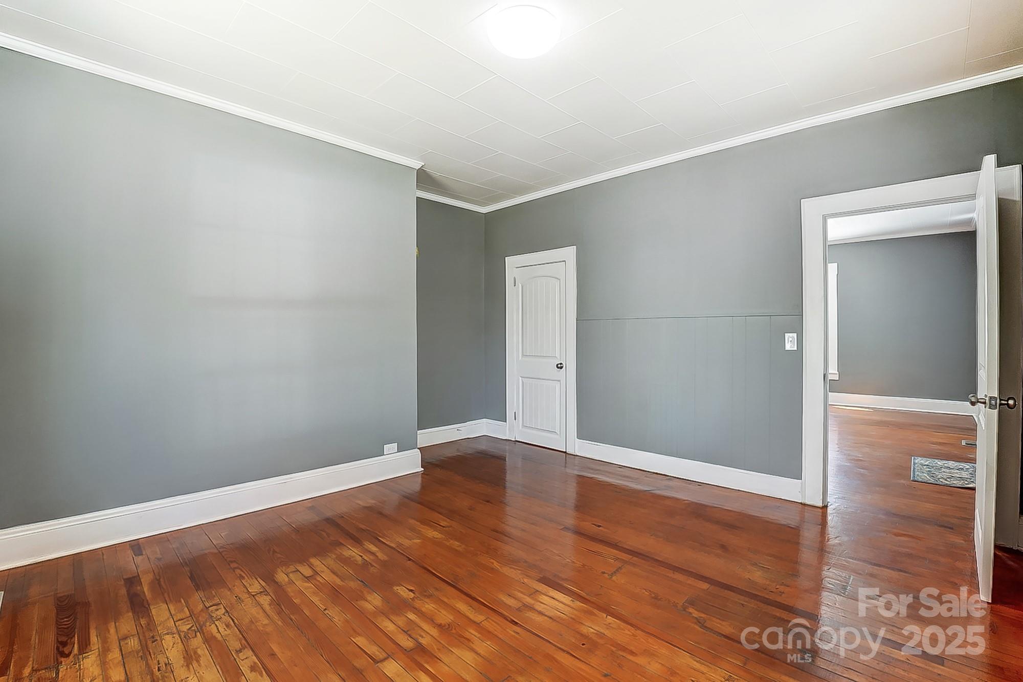 Cannon Mills - Residential