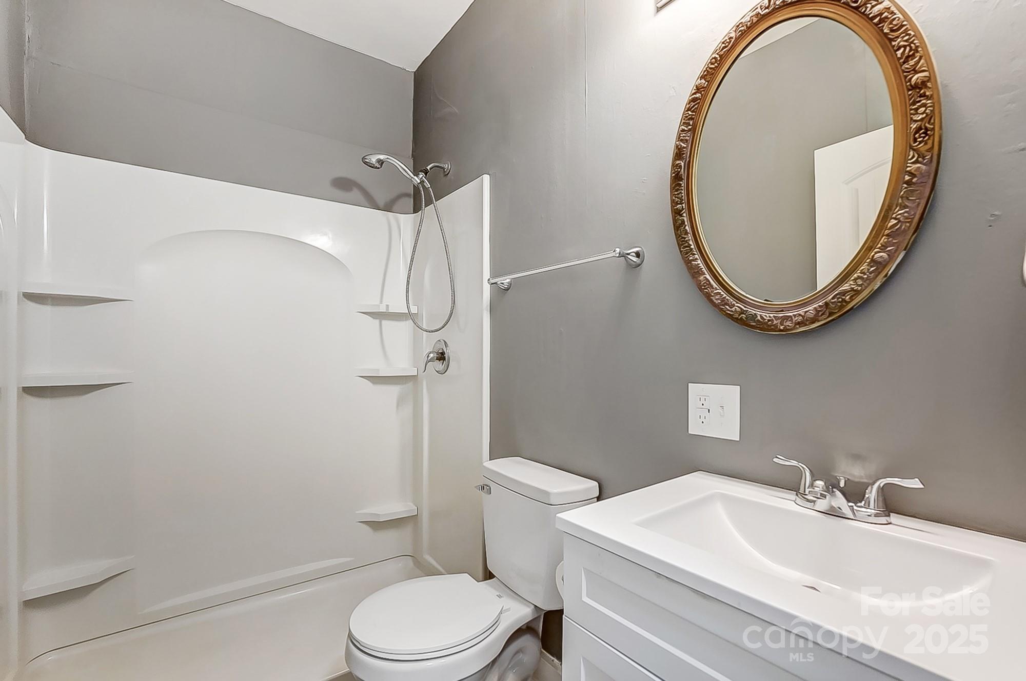 Cannon Mills - Residential