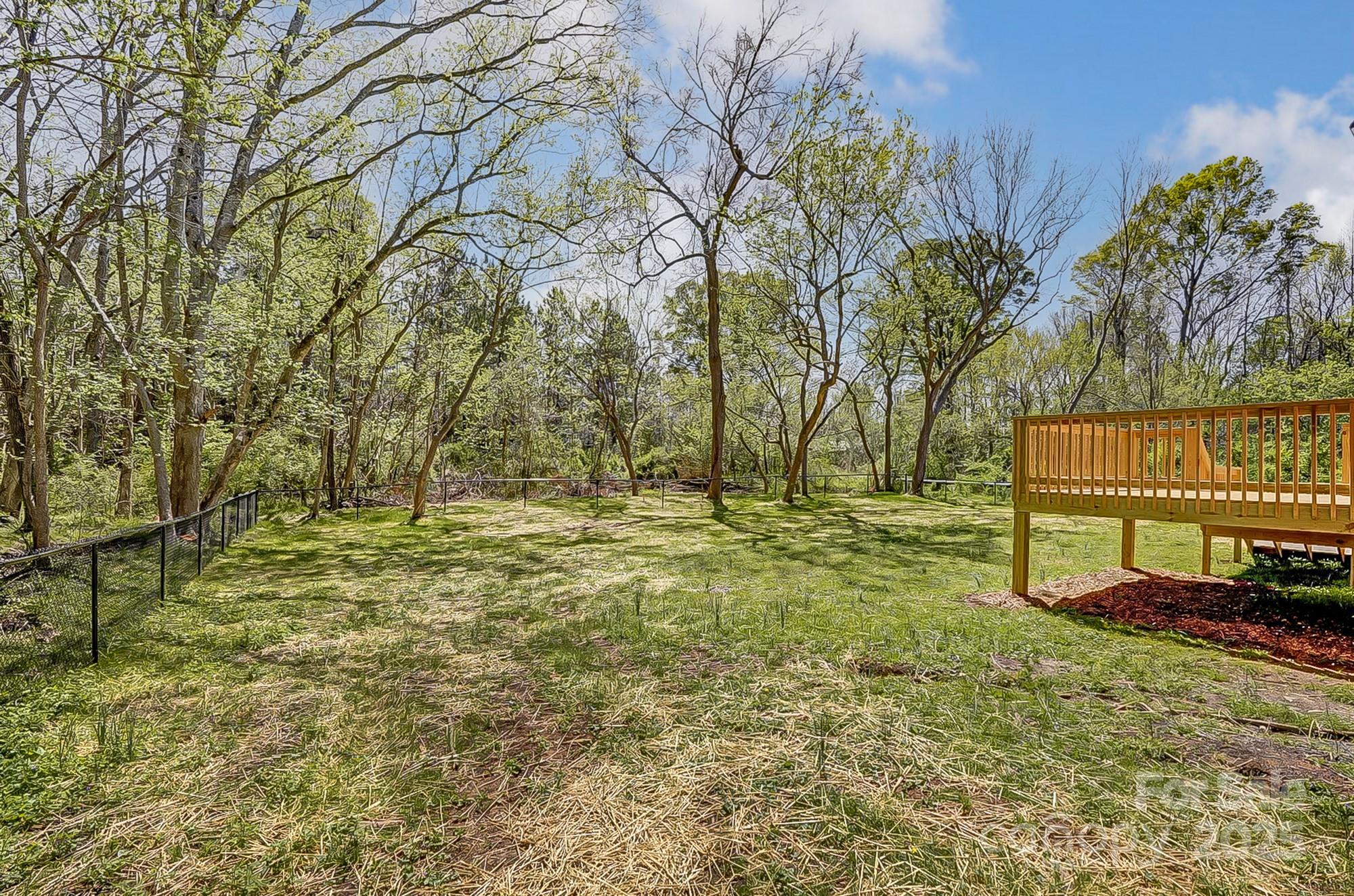 Cannon Mills - Residential