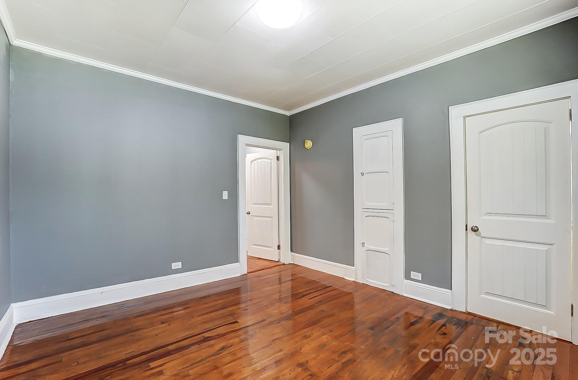 Cannon Mills - Residential