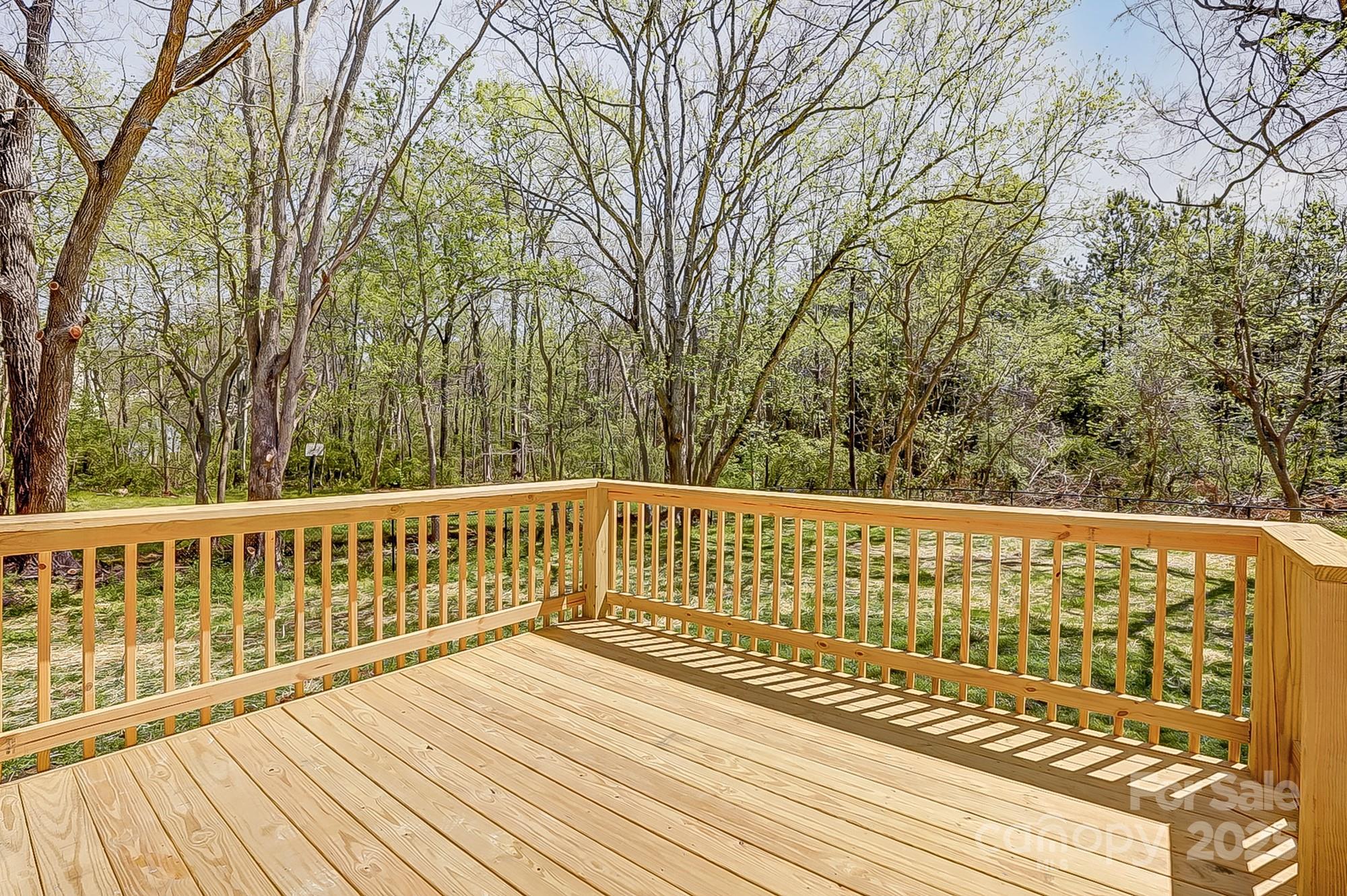 Cannon Mills - Residential