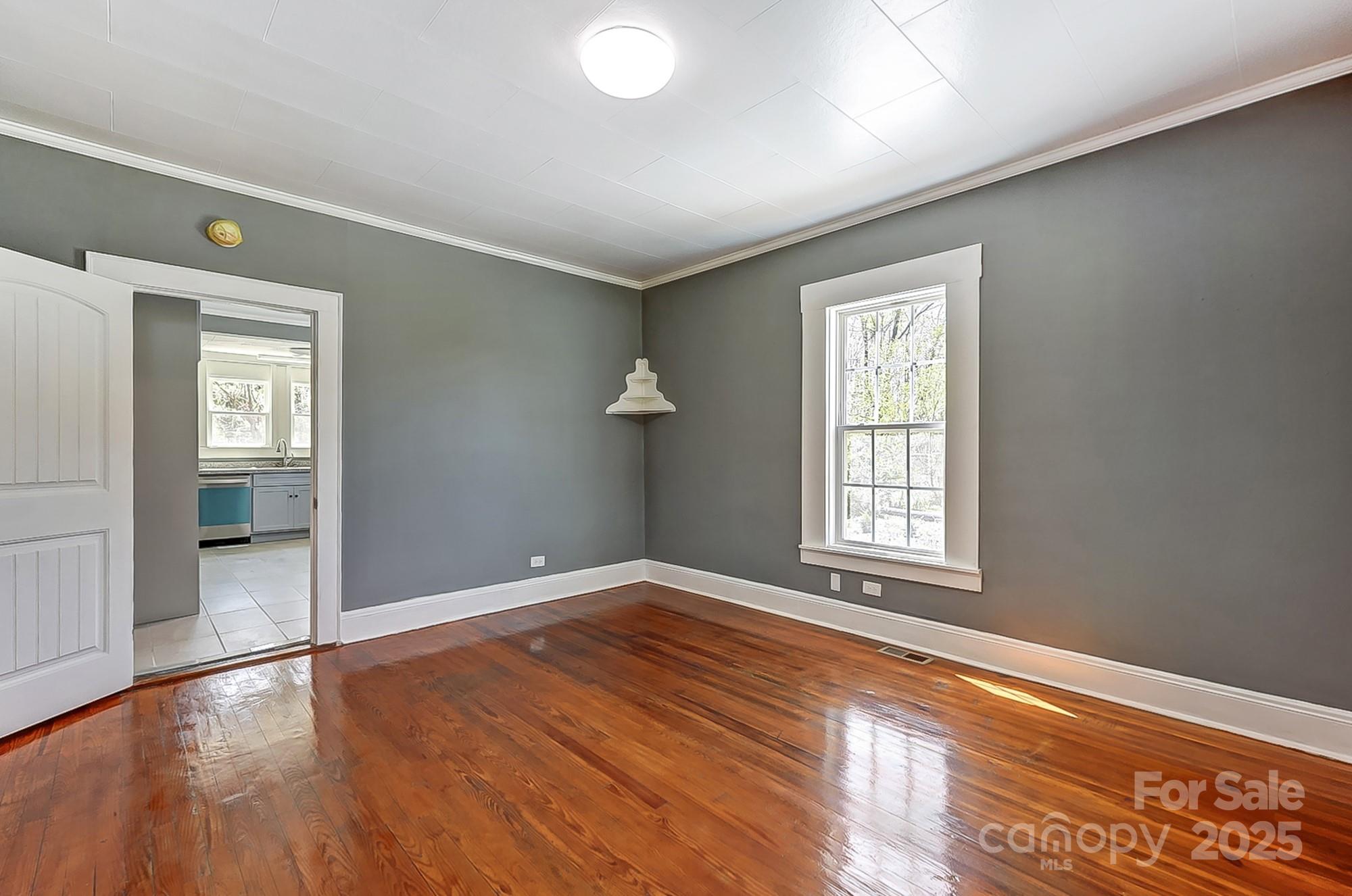 Cannon Mills - Residential