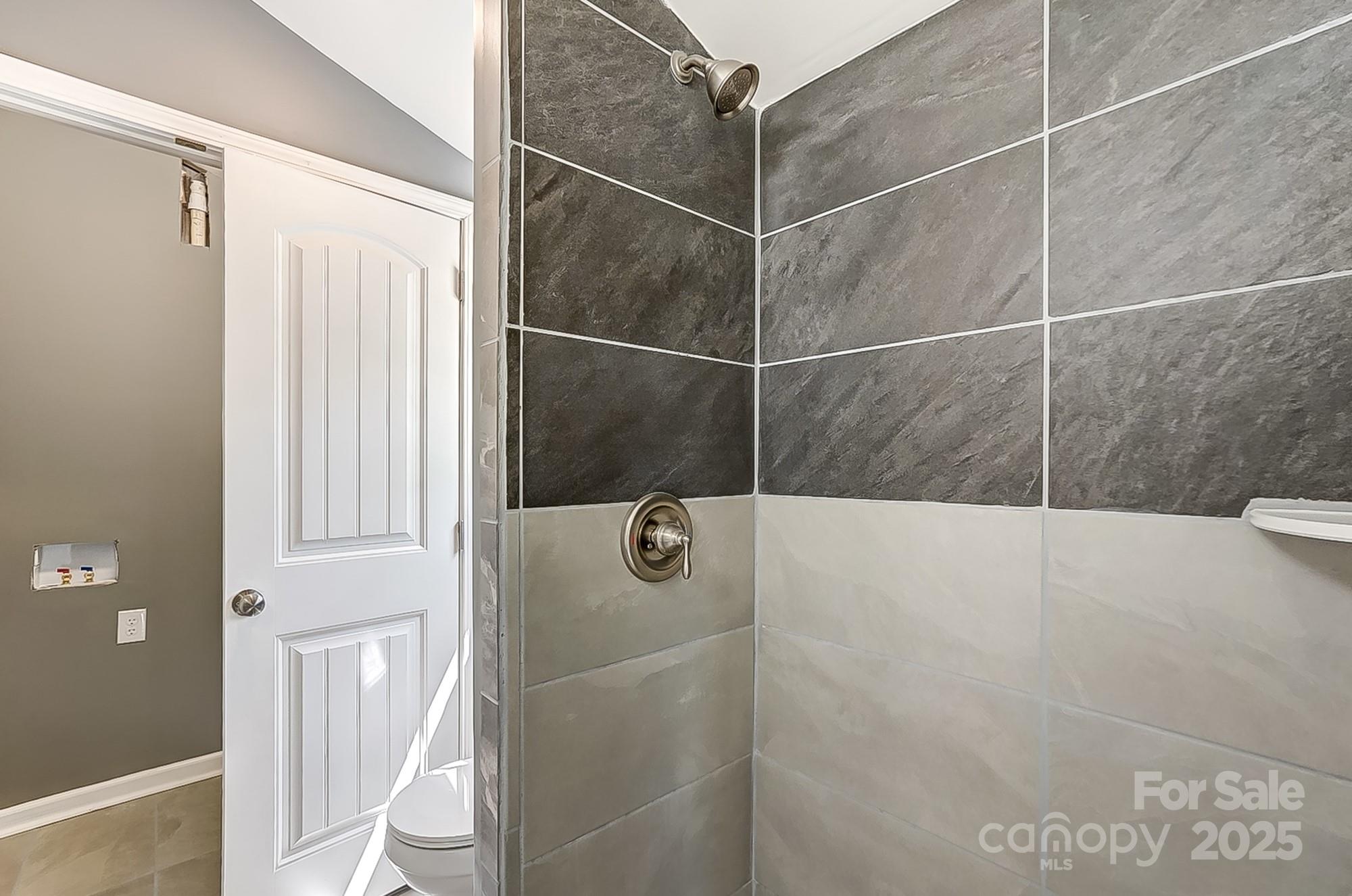 Cannon Mills - Residential