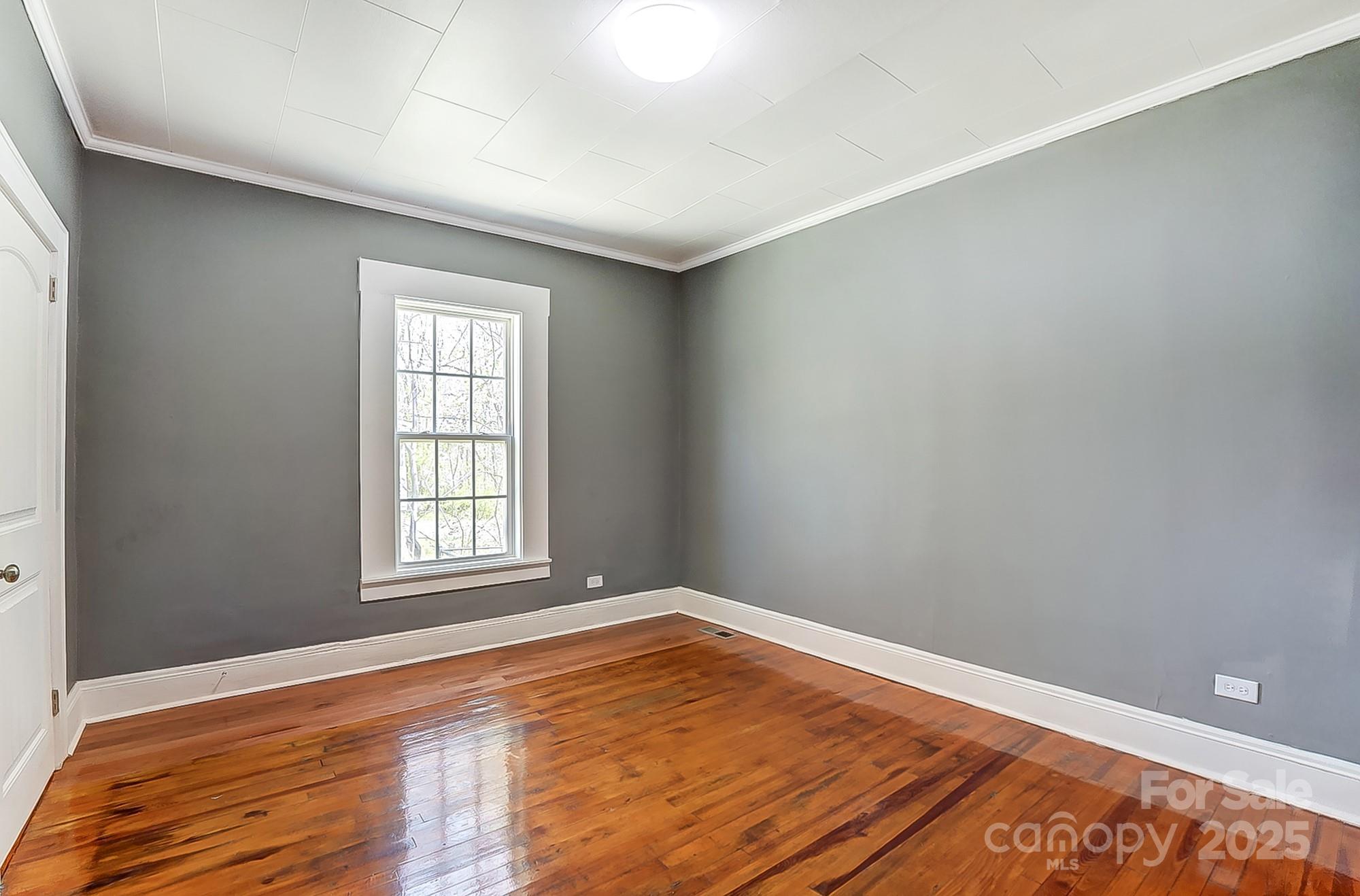 Cannon Mills - Residential