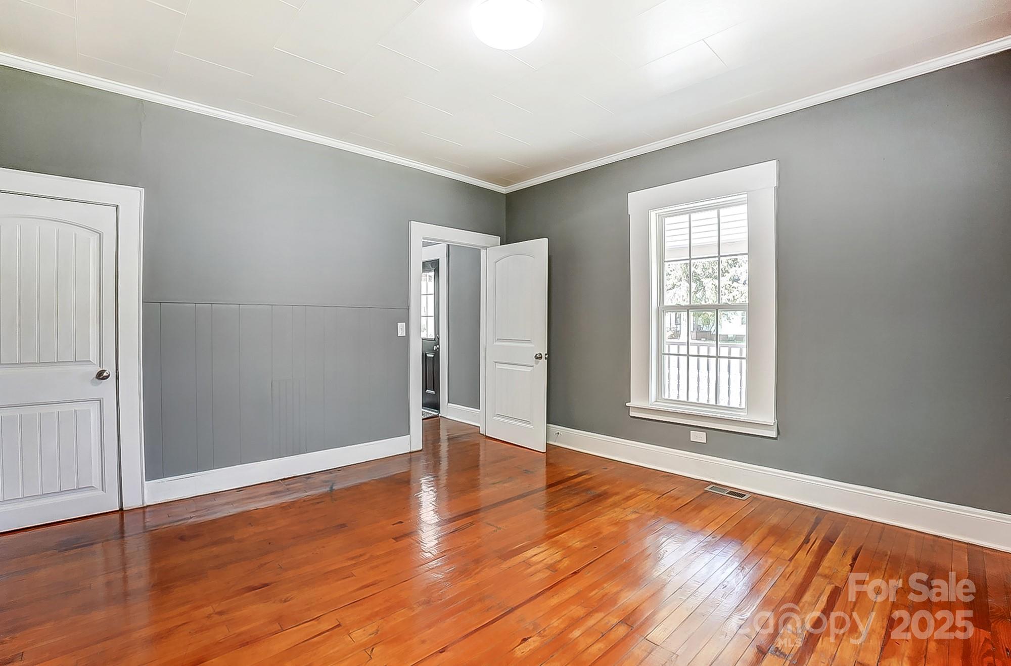 Cannon Mills - Residential