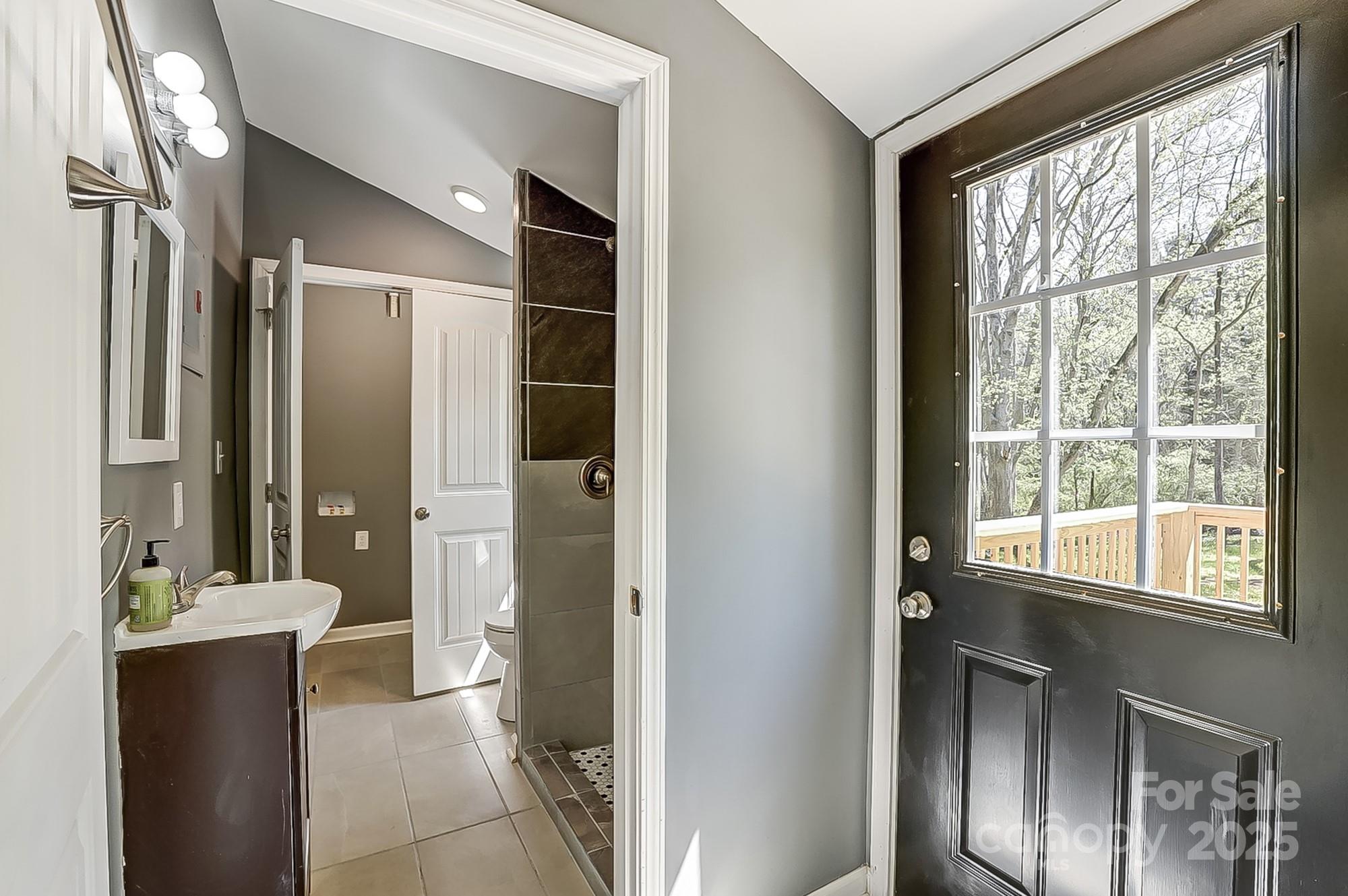 Cannon Mills - Residential