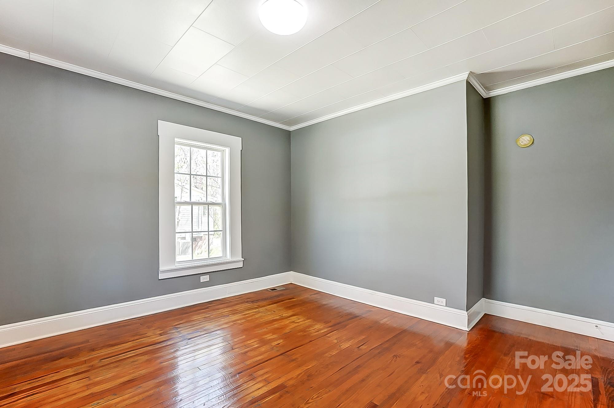 Cannon Mills - Residential