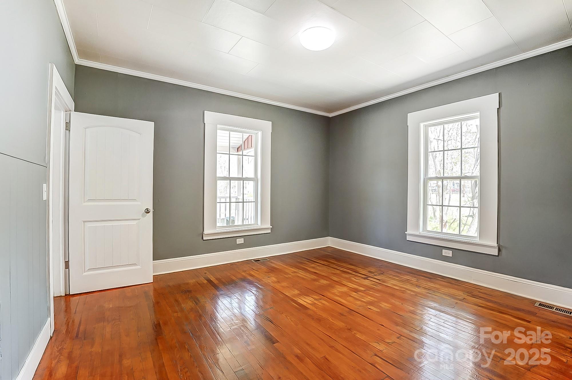 Cannon Mills - Residential