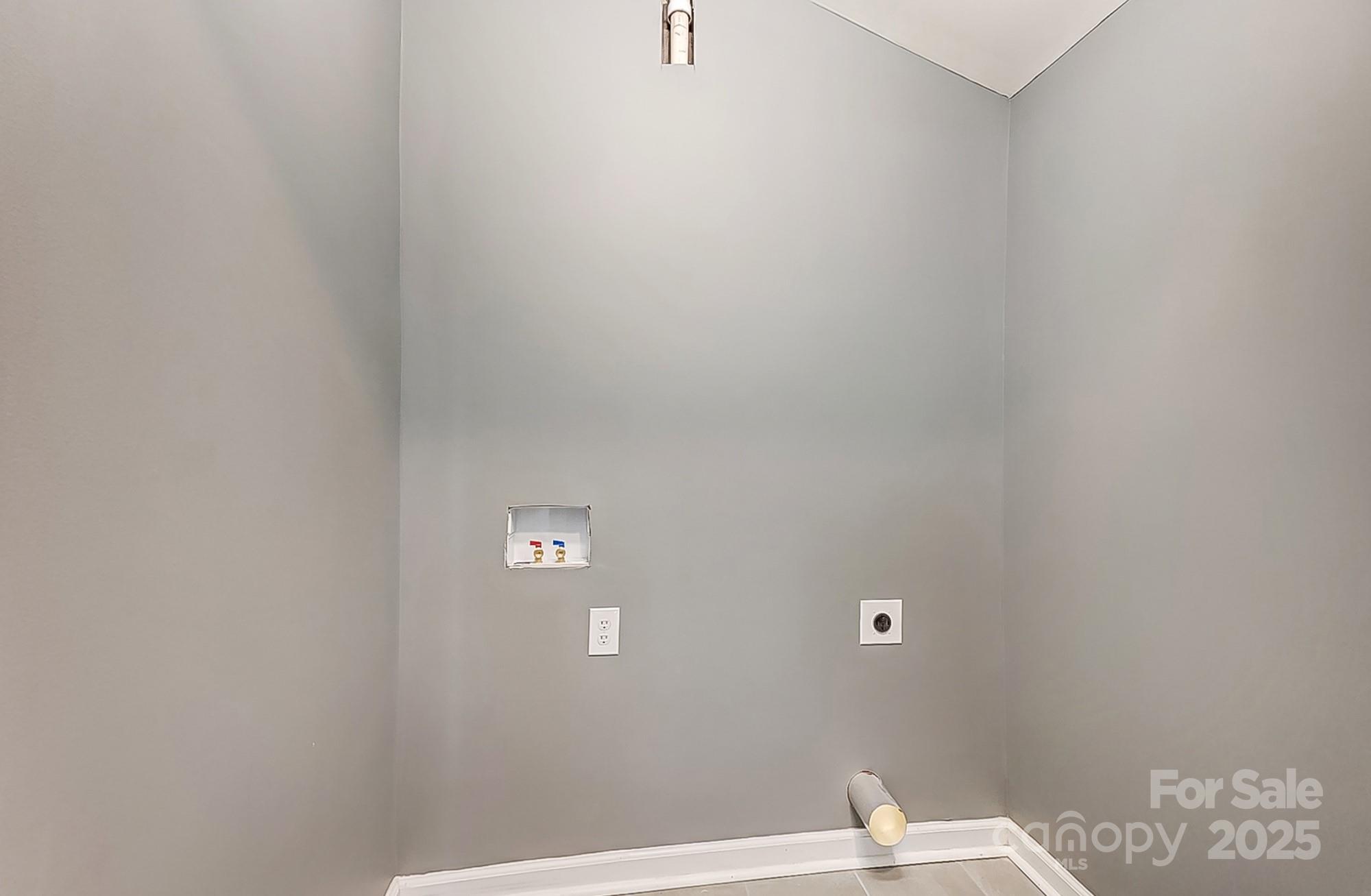 Cannon Mills - Residential