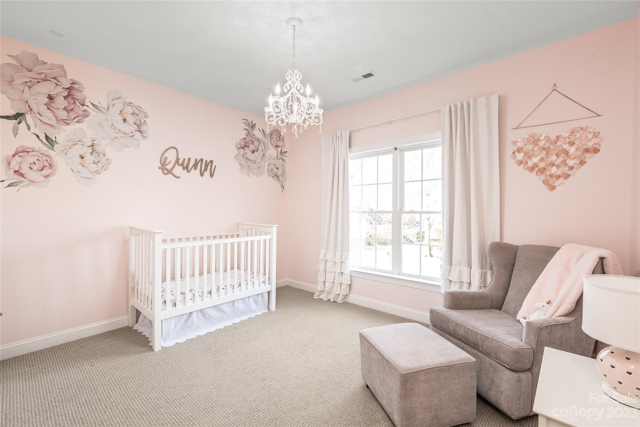 Providence Crossing - Residential