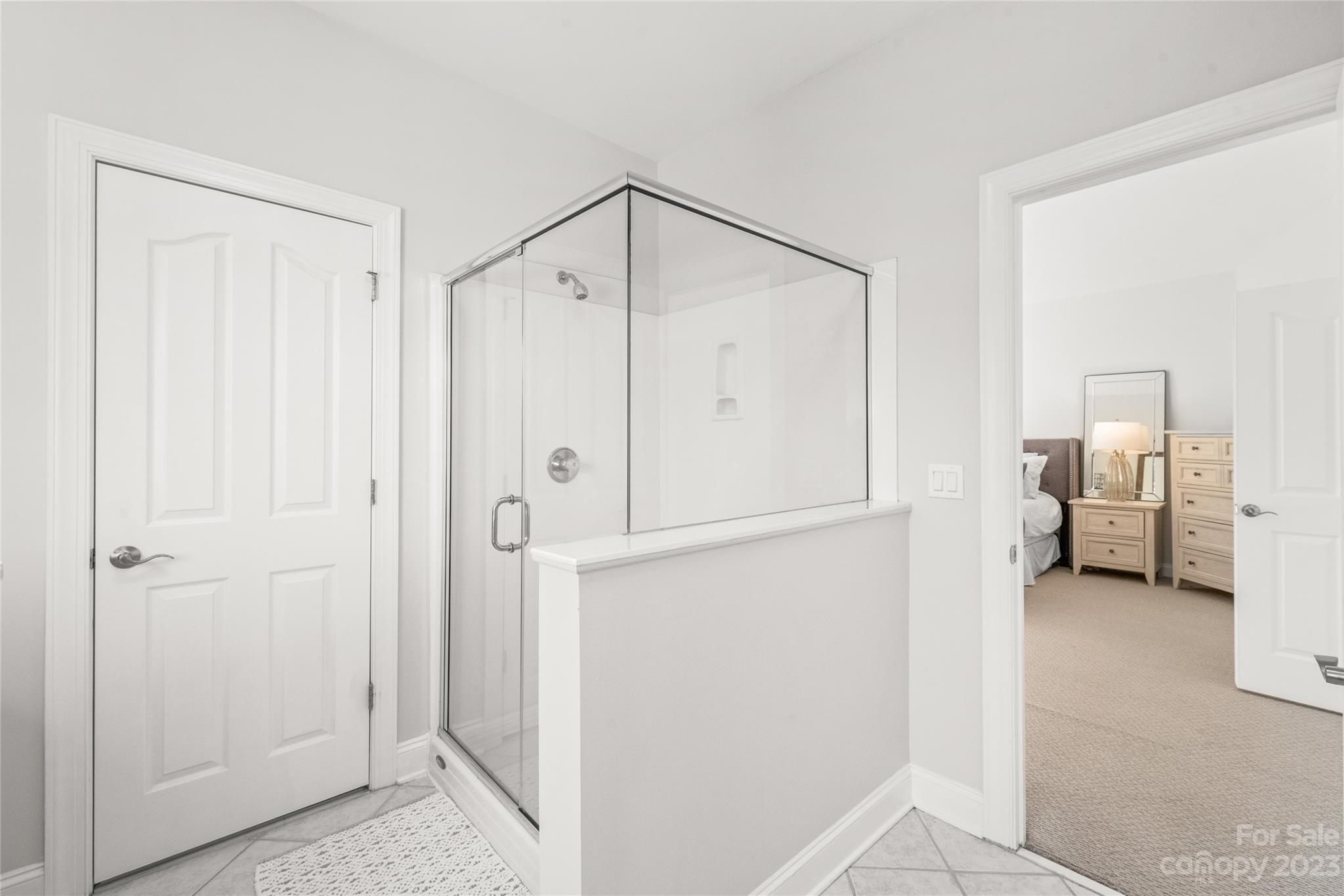 Providence Crossing - Residential