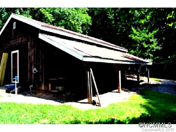 Oakley - Residential