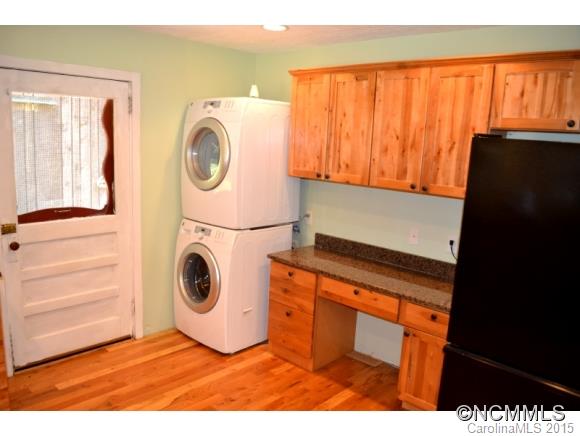 Oakley - Residential