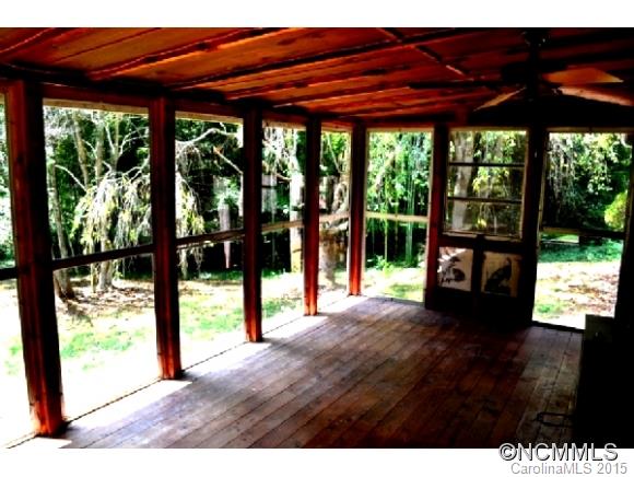 Oakley - Residential