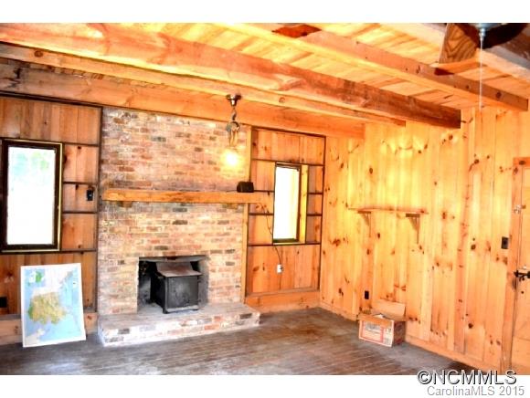 Oakley - Residential