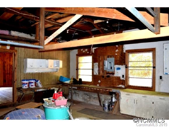 Oakley - Residential