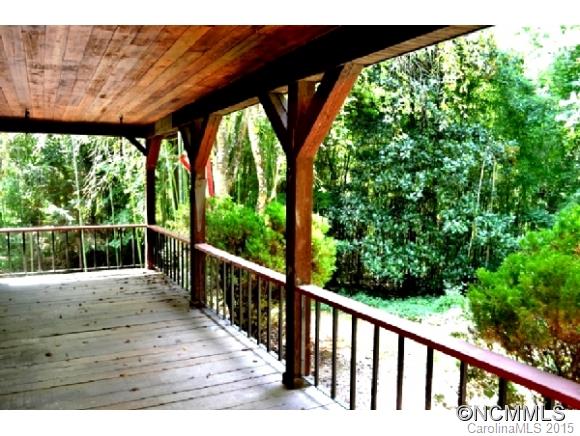 Oakley - Residential