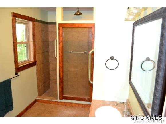 Oakley - Residential