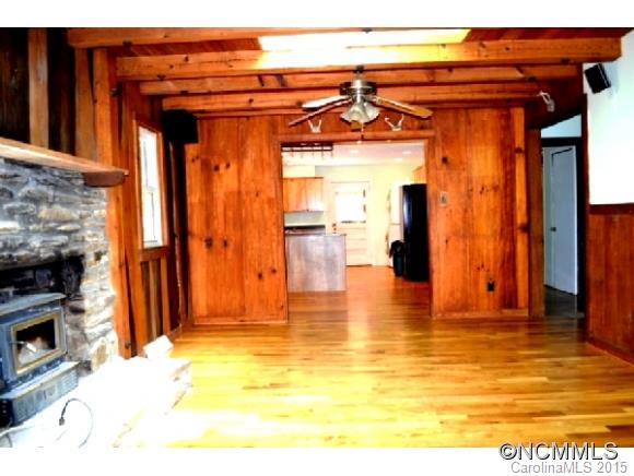 Oakley - Residential