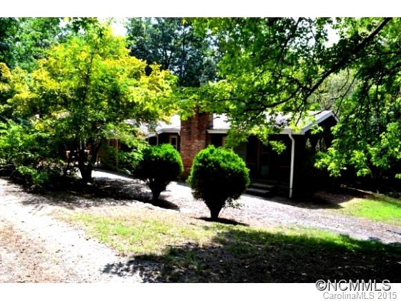 Oakley - Residential