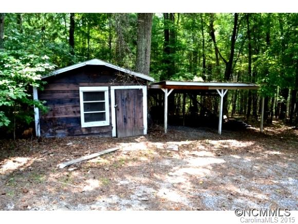 Oakley - Residential