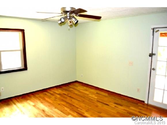 Oakley - Residential