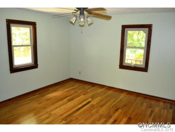 Oakley - Residential