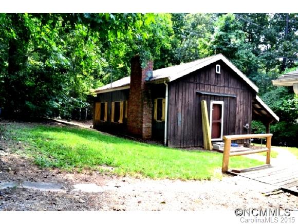 Oakley - Residential